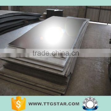 316H stainless steel sheet