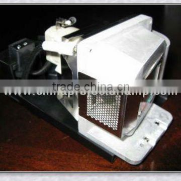 Projector lamp RLC-037 with housing for Viewsonic PJ560D/PJD6240