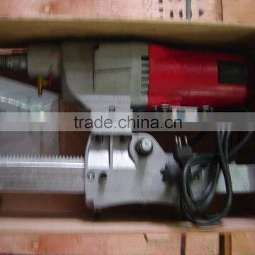 ZIZ-350 CORE DRILL