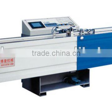 Extruder Machine / Butyl Coating Machine