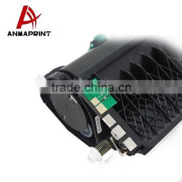 NEW Compatible X264 Toner Cartridges Use for Lex Mark X264DN/X363DN/X364DN photo-3