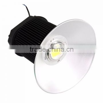 150W LED High Bay Light Viewing angle: 60degree or 120degree