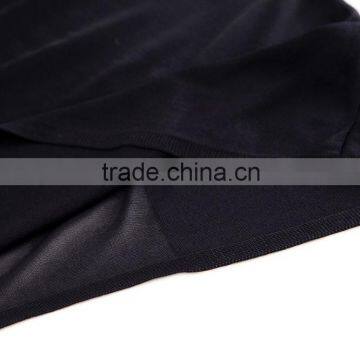 Woman Sweater Short Sleeve Spring & Summer Cool Pullover photo-5