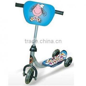 kids scooter