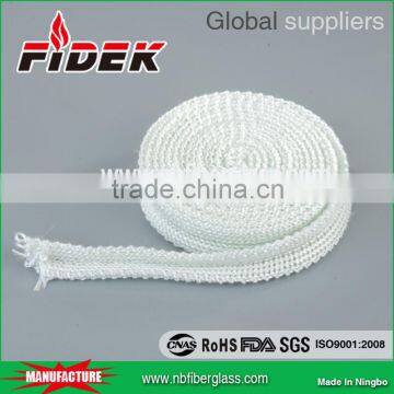 3M Heat Resistant Fiberglass Knitting Tape