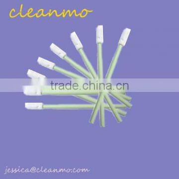 CM-FS742 ESD Cleaning Sponge Swabs for Hard Disk Drive