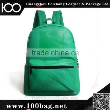 high sierra school hidden compartment backpack for teenage girls and boys