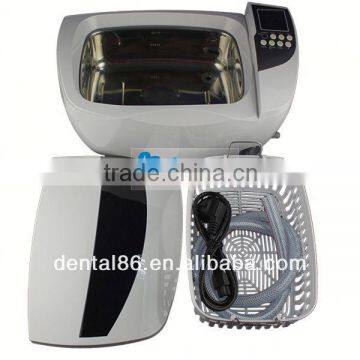 High Quality Digital Dental Branson Ultrasonic Cleaner