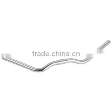 6061 Aluminum alloy bull bicycle handlebar extensions