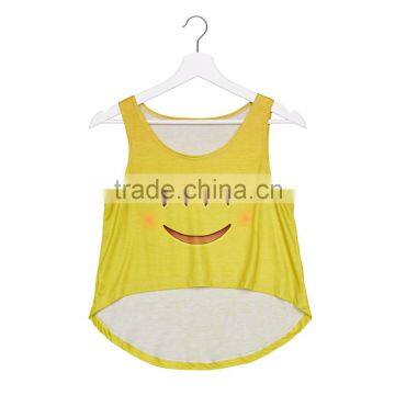 factory brand new plain crop tops wholesale blank crop tops cheap