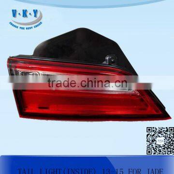 Tail light(Inside) 13-15 FOR JADE