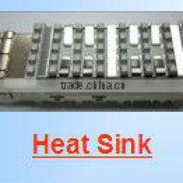 High Speed Pluggable Connector photo-4