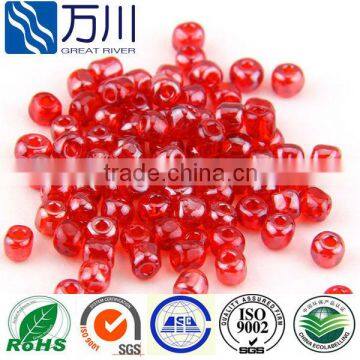 Wholesale Alibaba China Beads Accessories for Chandeliers