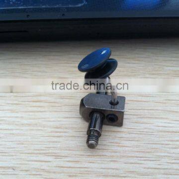 Lycra Pulley/lycra Wheel/lycra Guider/lycra Yarn Guide/lycra Rollers