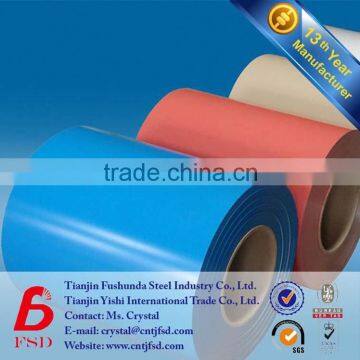 ppgi steel coil,steel sheet coil,galvanized steel in stock