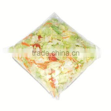 2015 HOT Price for Vacuum Skin Packing Machine photo-3