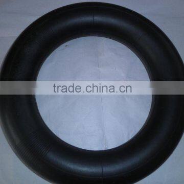 motorcycle tyre(275/300-18)