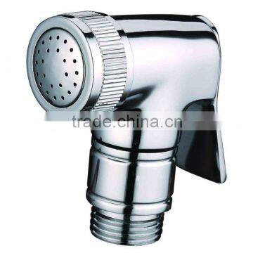 High Quality Brass Jet Spray Bidet, Chrome Finish Sprayer, Best Sell Item