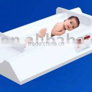 Baby Scale