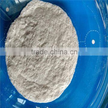 Potassium Sulphate 52% Powder/ SOP K2SO4( Potassium Fertilizer)