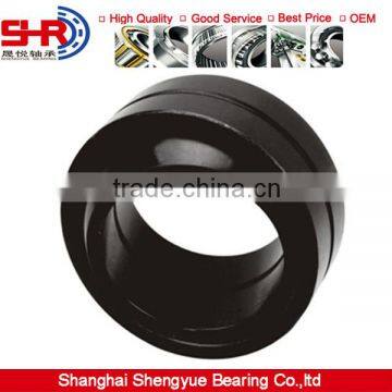 Universal cv joint bearing GE220ES-2RS cross joint bearing