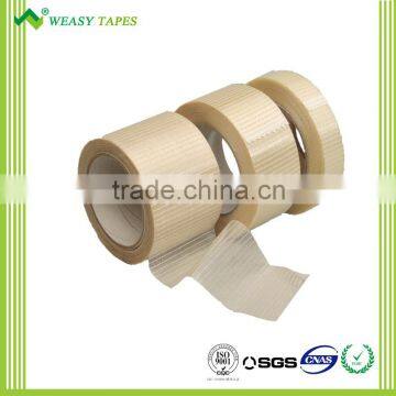 25 MM filament tape