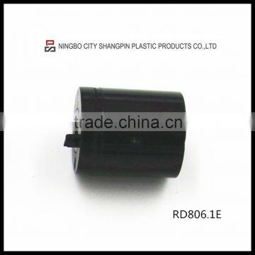 good quality rotary damper plastic