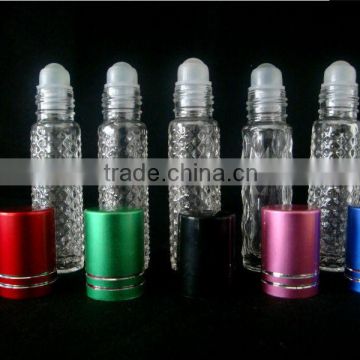 3Ml-30Ml Roll On Bottles