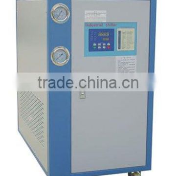 Water Chiller