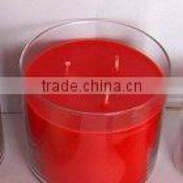 Religious Candle Machine photo-2