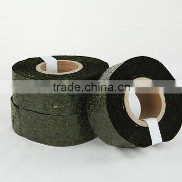 Roasted Seaweed Importer Organic Sliver Seaweed photo-4
