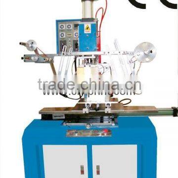 New type ABS/PP/PE/PVC heat transfer machine/heat press for cup sublimation TH-300R