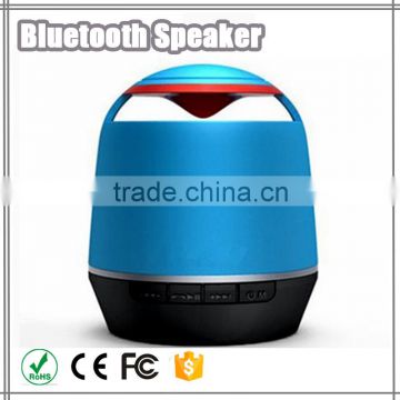 Bluetooth 4.0 s11 wireless mini speaker