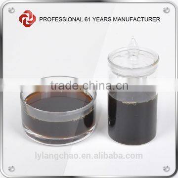 Environmental Fluoro Protein Foam FP3%&6% Foam Concentrate photo-2