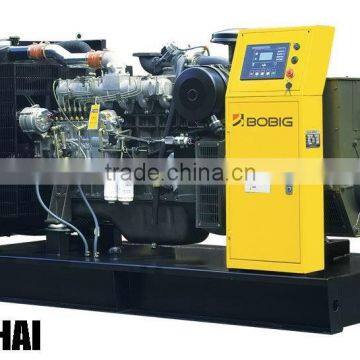 Diesel Generating Set