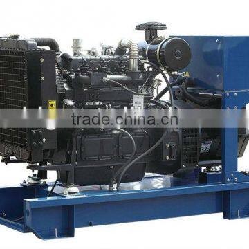 OEM Quanchai Diesel Generator