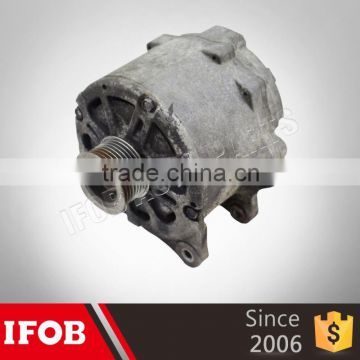 IFOB Auto Parts Alternator Manufacturer 079903015E 4.2FSI