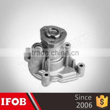 auto parts factory water pump brand for 1.6 03C121005D