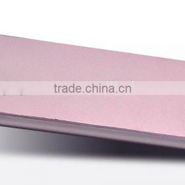 Power Bank Battery Charger Supply External Backup 8000mAh Portable Phone Power photo-6