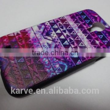 flatbed printer personality custom-made cell phone case