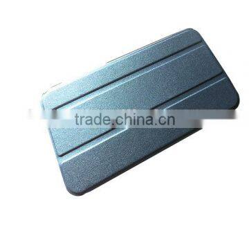 8.4inch Panel Computer Case photo-3