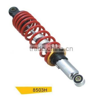 8503H Motorcycles Rear Shock Absorber