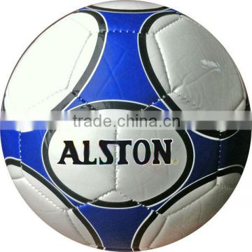 Top grade stylish pvc kids football