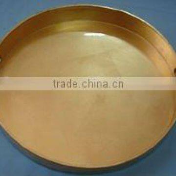 Plastic tray wholesale