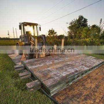 Bamboo Mats photo-4