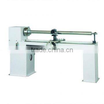 Manual Cutter price