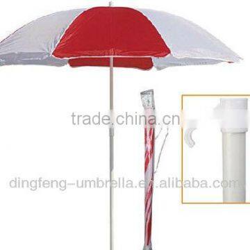 2015 wholesale cheap umbrellas business with high quality