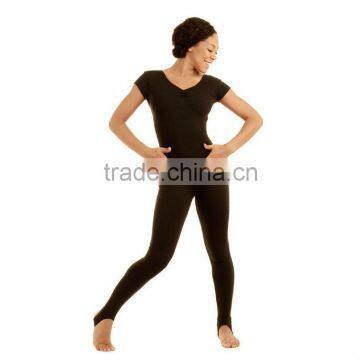 dance unitards for women cotton unitards for dance