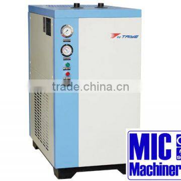 MIC-9B Micmachinery High-class Quality Plastic Molding Machine for 5L-10L Bottle With CE photo-3