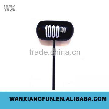 Inflatable Baseball Bat for Kids photo-6